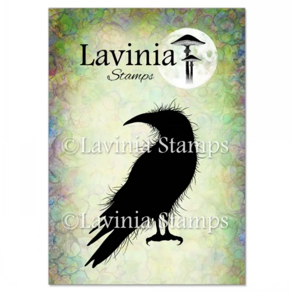 Drake Stamp New Clear Stamps DIY Scrapbook Embossed Handcraft Paper Card Craft Album Template Supplies Decoration Arrivals
Drake Stamp New Clear Stamps DIY Scrapbook Embossed Handcraft Paper Card Craft Album Template Supplies Decoration Arrivals