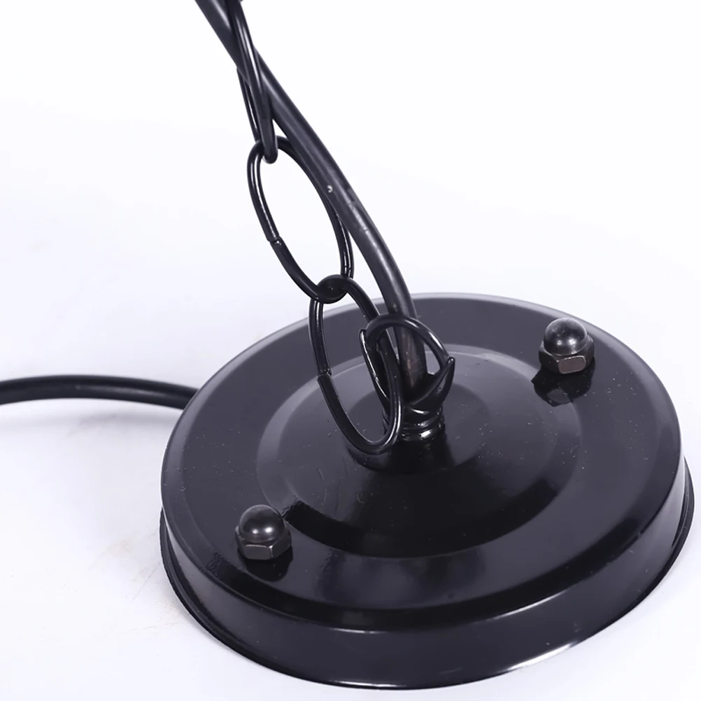2pcs Nordic Ceiling Light Plate Light Suction Plate Durable Metal Household Lamp Decor For Bedroom Living Room Office
2pcs Nordic Ceiling Light Plate Light Suction Plate Durable Metal Household Lamp Decor For Bedroom Living Room Office