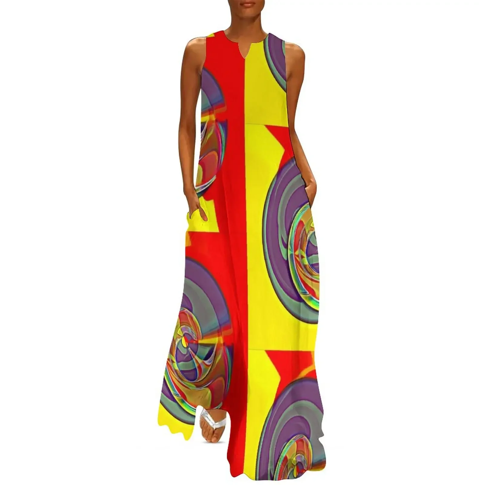 Flash Emblem Long Dress dresses for official occasions Elegant gown elegant guest wedding dress Dance dresses Dress
Flash Emblem Long Dress dresses for official occasions Elegant gown elegant guest wedding dress Dance dresses Dress