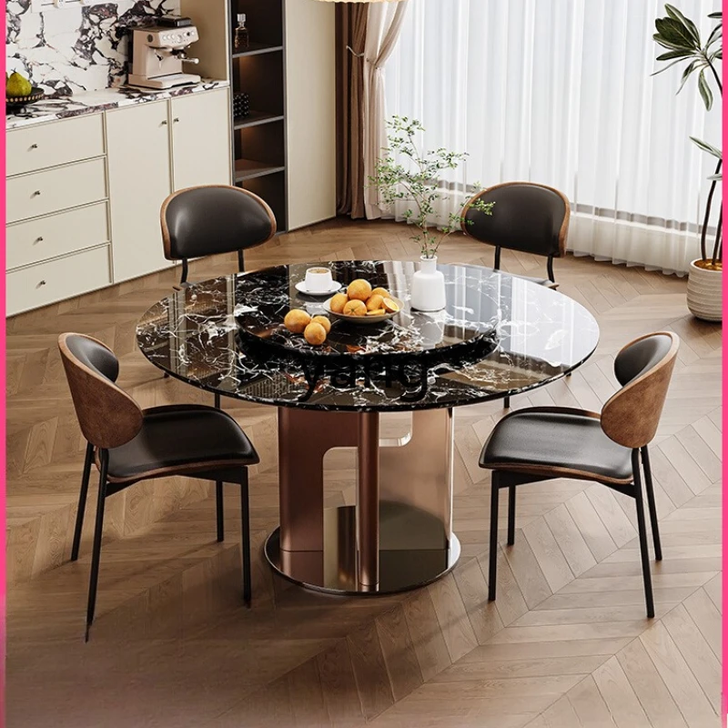 LZR with Rotating Plate, Rotatable, Living Room, Home Use, Guangdong Foshan Designer Model
LZR with Rotating Plate, Rotatable, Living Room, Home Use, Guangdong Foshan Designer Model