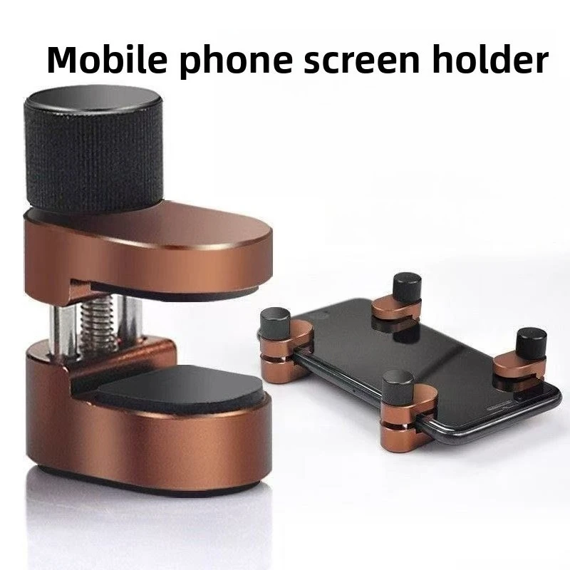 screen warping fixing clip, touch screen adhesive application, glue leakage and delamination repair, frame fixing clip
screen warping fixing clip, touch screen adhesive application, glue leakage and delamination repair, frame fixing clip