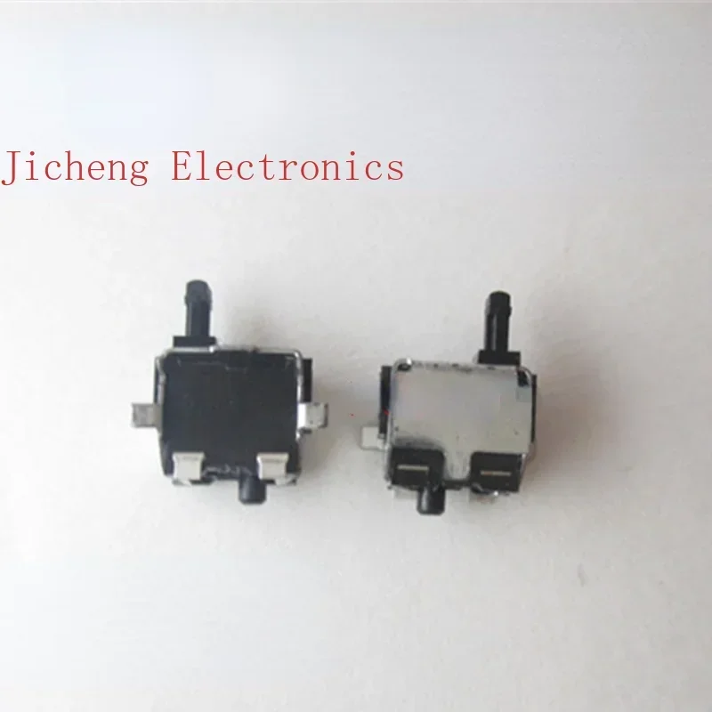 10PCS SPPB640201 Original Japanese Chip Detection Switch Limit Shutter Camera
10PCS SPPB640201 Original Japanese Chip Detection Switch Limit Shutter Camera