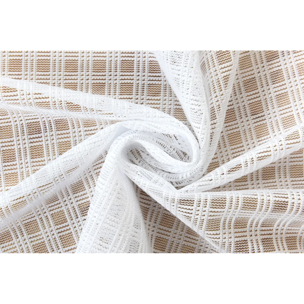 Short Curtain For Kitchen Home Window Valance Modern Simple Door Coffee Screen Shade Elegant Home Curtains
Short Curtain For Kitchen Home Window Valance Modern Simple Door Coffee Screen Shade Elegant Home Curtains