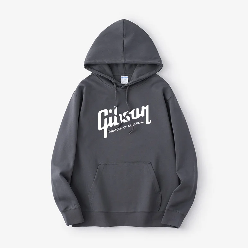 Худи Guitar Ro, оверсайз, с длинными рукавами, из хлопка и полиэстера, с принтом, в стиле Sweet Sle
Худи Guitar Ro, оверсайз, с длинными рукавами, из хлопка и полиэстера, с принтом, в стиле Sweet Sle