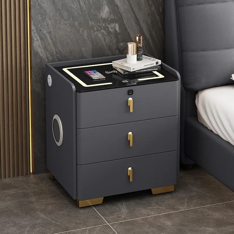 Phone Charger Aesthetic Nightstand Item Organizer Minimalist Aesthetic Nightstand Luxury Floor Table De Chevet Home Furniture
Phone Charger Aesthetic Nightstand Item Organizer Minimalist Aesthetic Nightstand Luxury Floor Table De Chevet Home Furniture