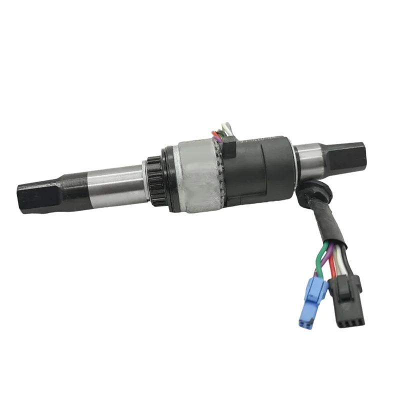 Hot sale For Central Motor Torque Sensor M400 G330 Torque Center Column Sensor G33 Torque Sensor
Hot sale For Central Motor Torque Sensor M400 G330 Torque Center Column Sensor G33 Torque Sensor