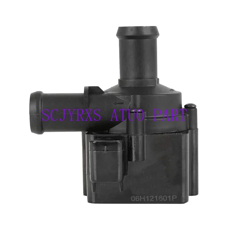 1 шт. 06H121601P вспомогательный водяной насос для VW Touareg AUDI A4 A5 A6 S6 S7 A8 Q5 Q7 06H 121 601P
1 шт. 06H121601P вспомогательный водяной насос для VW Touareg AUDI A4 A5 A6 S6 S7 A8 Q5 Q7 06H 121 601P