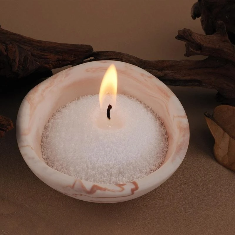 Irregular Bowl Cup Molds Flowerpots Silicone Mould Handmade Epoxy Resin Molds Plaster Molds for Home Decorations
Irregular Bowl Cup Molds Flowerpots Silicone Mould Handmade Epoxy Resin Molds Plaster Molds for Home Decorations