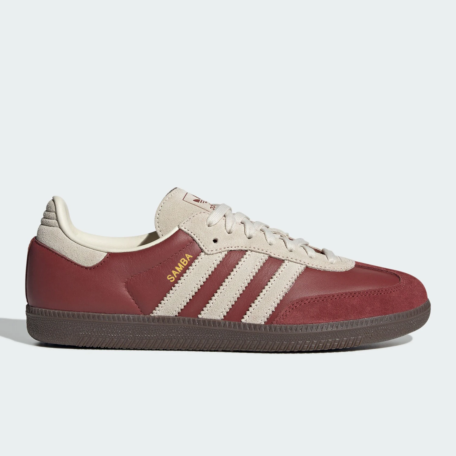 Adidas оригинальные мужские и женские классические легкие и прочные повседневные кроссовки с тремя полосками JI3216
Adidas оригинальные мужские и женские классические легкие и прочные повседневные кроссовки с тремя полосками JI3216