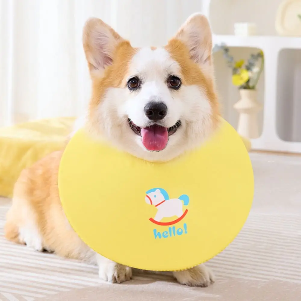 Impermeable Adjustable Pet Bib Anti Dirty Not Wet Hair Dog Saliva Towel Double Sided Waterproof Cat Triangle Scarf Feeding
Impermeable Adjustable Pet Bib Anti Dirty Not Wet Hair Dog Saliva Towel Double Sided Waterproof Cat Triangle Scarf Feeding