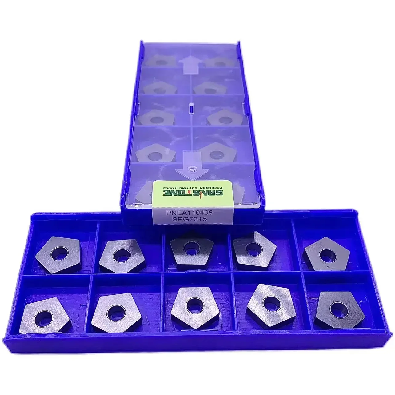 PNEA110408 Pentagram Insert Carbide External Turning Tool High Quality CNC Lathe Tool PNEA110408 PNEA
PNEA110408 Pentagram Insert Carbide External Turning Tool High Quality CNC Lathe Tool PNEA110408 PNEA