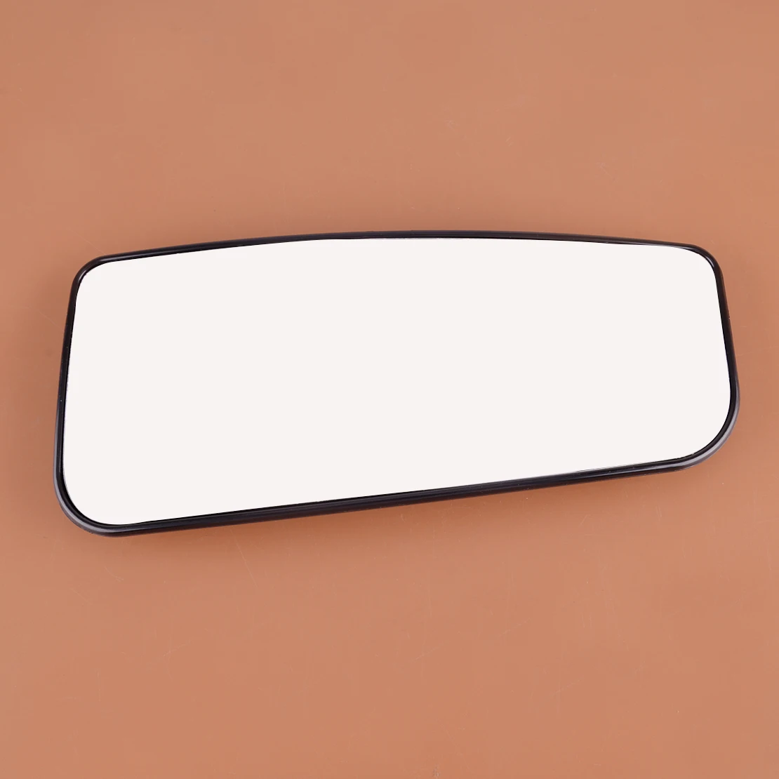 FL3Z17K707J Right Side Lower Towing Mirror Glass Heated FL3Z17K707K Fit for Ford F150 F250 F350 F450 F550 Crew
FL3Z17K707J Right Side Lower Towing Mirror Glass Heated FL3Z17K707K Fit for Ford F150 F250 F350 F450 F550 Crew