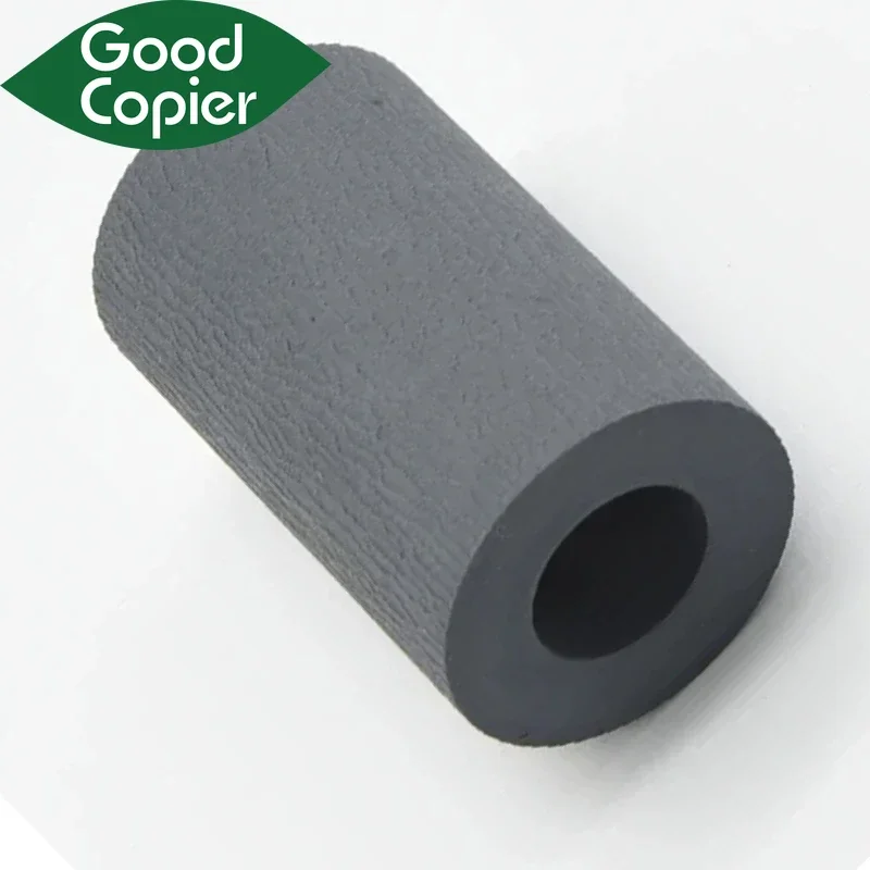 5Pcs FB1-7303-000 for Canon FC-220 230 290 298 288 FC270 208 226 228 Compatible new Feed roller rubber Pickup roller tire
5Pcs FB1-7303-000 for Canon FC-220 230 290 298 288 FC270 208 226 228 Compatible new Feed roller rubber Pickup roller tire