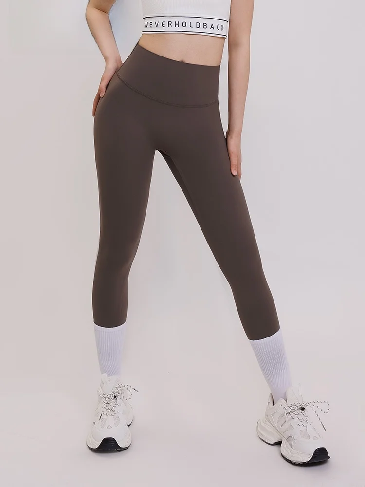 Tea Beauty High Waist Yoga Pants Women's Fitness Pilates Training Tight Running Sports Shorts Summer Thin Model Ladies
Tea Beauty High Waist Yoga Pants Women's Fitness Pilates Training Tight Running Sports Shorts Summer Thin Model Ladies