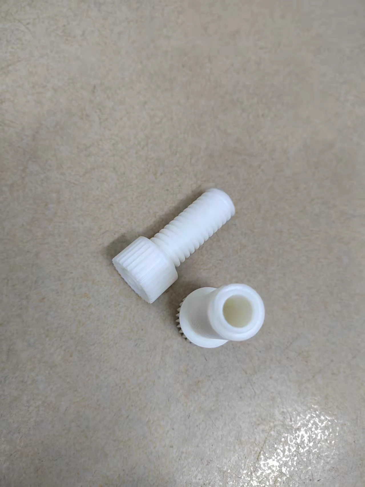 Original Duplicator WORM GEAR; PRESSURE CONTRAL fit for RISO RZ RV EV ES MZ MV RV9 023-15030 
Original Duplicator WORM GEAR; PRESSURE CONTRAL fit for RISO RZ RV EV ES MZ MV RV9 023-15030