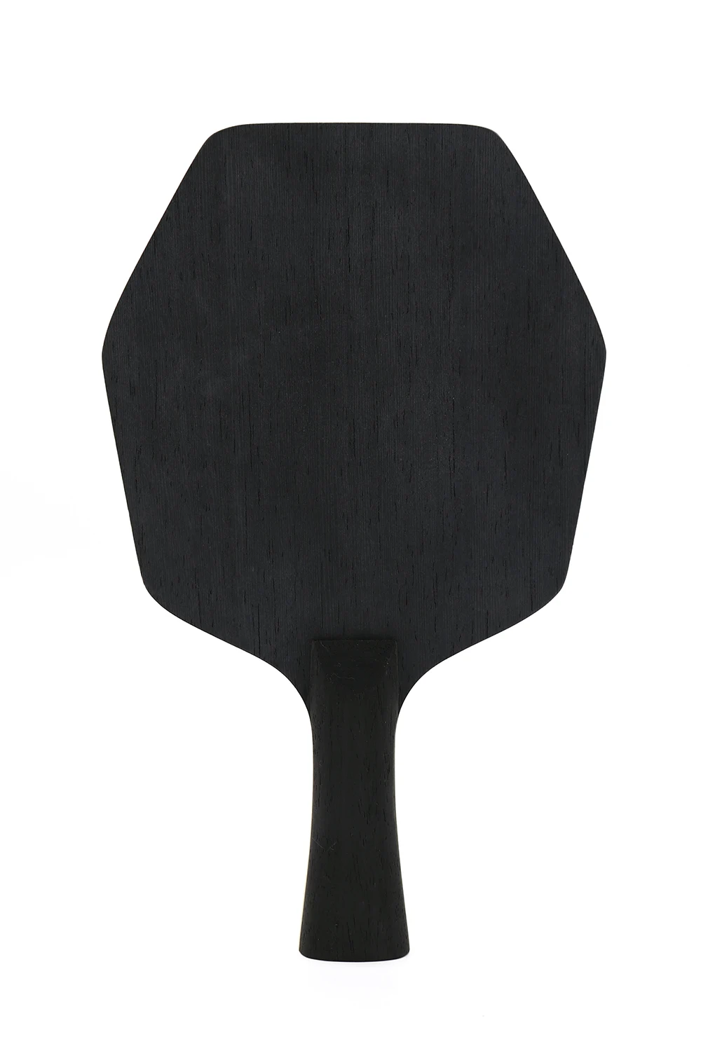 Шестиугольный патентный плинтус для пинг-понга, сделанный в Китае, профессиональное оборудование для тренировок с летучей мышью для настольного тенниса
Шестиугольный патентный плинтус для пинг-понга, сделанный в Китае, профессиональное оборудование для тренировок с летучей мышью для настольного тенниса