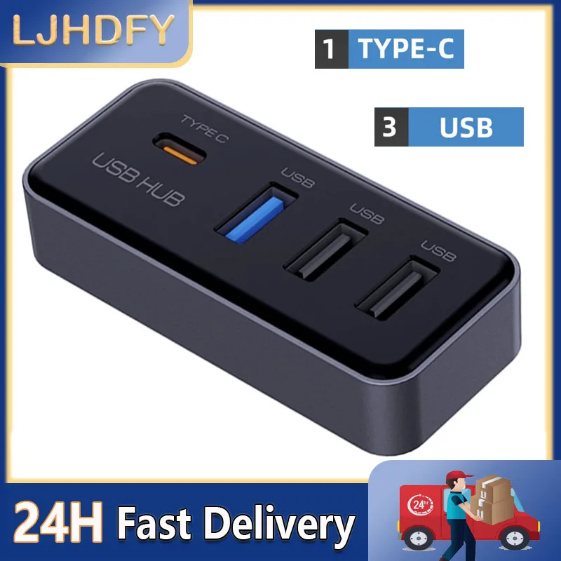Docking Station USB Hub 4-in-1 for Tesla Model 3 Model Y Glovebox for Dashcam Flash Drive Charger Data Transfer Games Music
Docking Station USB Hub 4-in-1 for Tesla Model 3 Model Y Glovebox for Dashcam Flash Drive Charger Data Transfer Games Music
