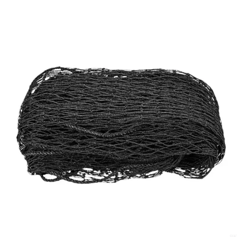 Q84C Golf Hitting Net Protective Mesh Barrier Golf Driving Hitting Net for Backyard
Q84C Golf Hitting Net Protective Mesh Barrier Golf Driving Hitting Net for Backyard