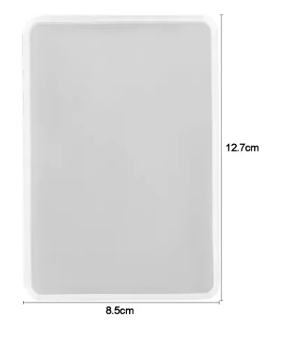 За стоимость доставки/специальный заказ
За стоимость доставки/специальный заказ