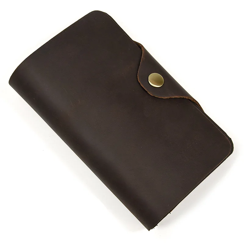 2022 Genuine Leather Long Wallet For Men Retro Coin Purse Casual Men's Leather Bag Cowhide Card Holder Simple Men's Cash Bag
2022 Genuine Leather Long Wallet For Men Retro Coin Purse Casual Men's Leather Bag Cowhide Card Holder Simple Men's Cash Bag
