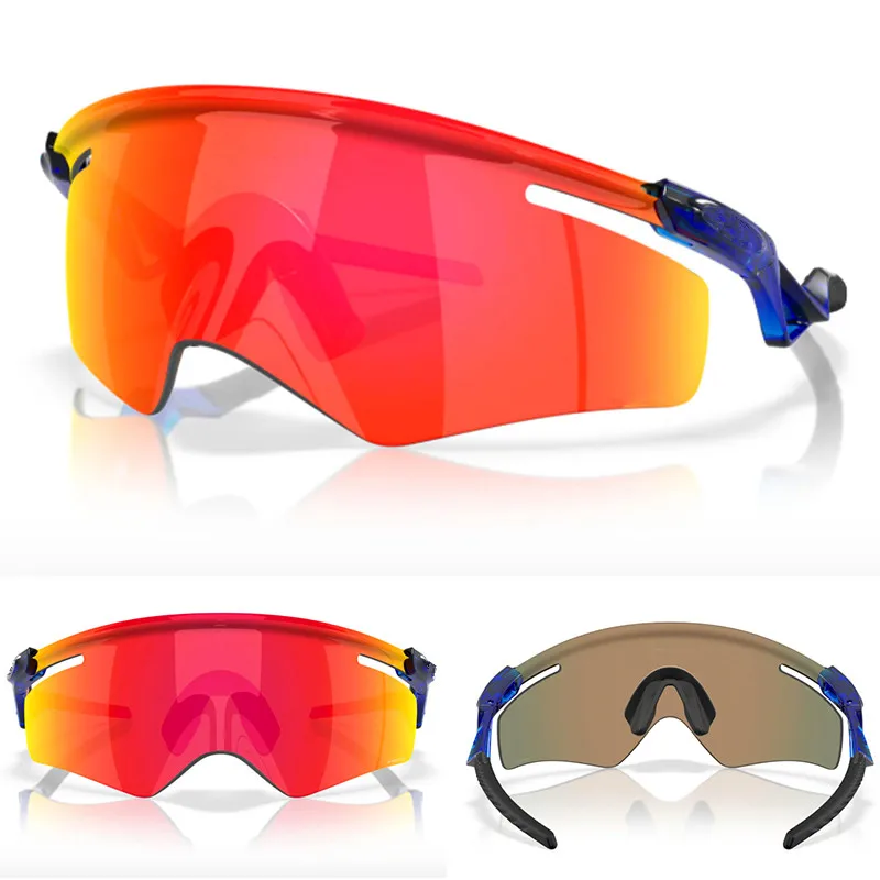 Classic Square Sunglasses Men Women Brand Design Driving Fishing Sun Glasses for Men Oversized Sports Eyewear Accessories UV400
Classic Square Sunglasses Men Women Brand Design Driving Fishing Sun Glasses for Men Oversized Sports Eyewear Accessories UV400