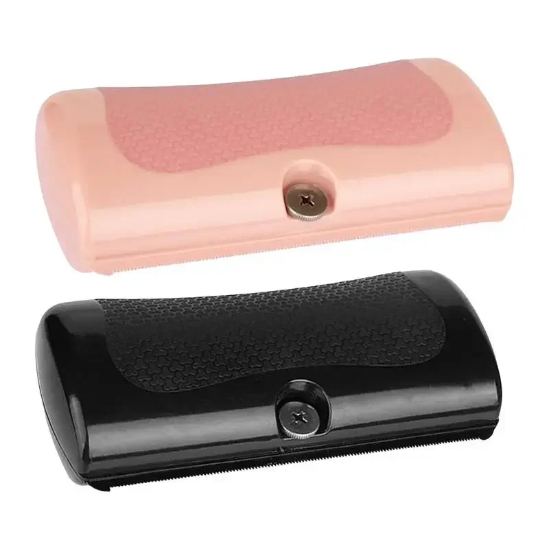 Professional Pet Deshedding Brush Multifunctional Pet Groom Brush Ergonomic Pet Groom Brush Dog Hair Remover Deshedding Tool
Professional Pet Deshedding Brush Multifunctional Pet Groom Brush Ergonomic Pet Groom Brush Dog Hair Remover Deshedding Tool