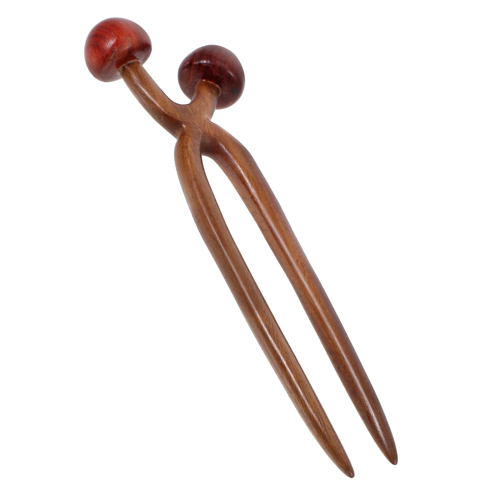 Wooden Hairpin U Shaped Hair Forks Vintage Accessories for Women Bun Sticks Green Sandalwood Hairstyling Tools
Wooden Hairpin U Shaped Hair Forks Vintage Accessories for Women Bun Sticks Green Sandalwood Hairstyling Tools