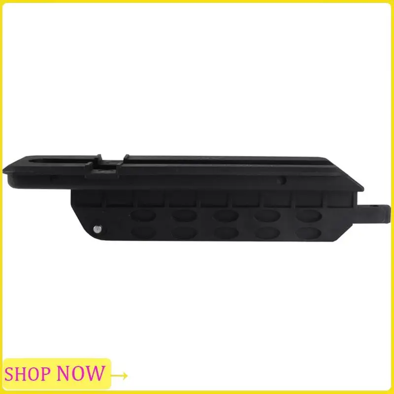 Especial Kayak SUP Board Stand Up Board Адаптер коробки для сувениров для доски для сувениров США Адаптер коробки для плавников Finbox Аксессуары для серфинга
Especial Kayak SUP Board Stand Up Board Адаптер коробки для сувениров для доски для сувениров США Адаптер коробки для плавников Finbox Аксессуары для серфинга