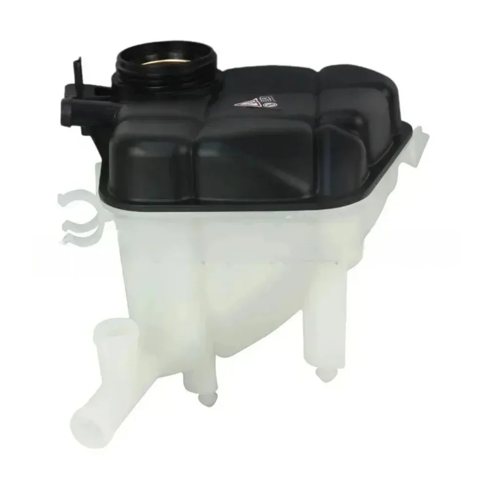 New A1665000049 for W166 ML Class GL GLS W292 GLE Car Coolant Reservoir Expansion Overflow Tank
New A1665000049 for W166 ML Class GL GLS W292 GLE Car Coolant Reservoir Expansion Overflow Tank