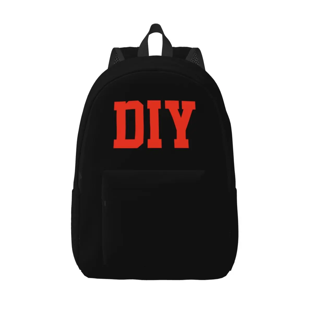 DIY ваш дизайн, индивидуальный рюкзак для мужчин и женщин, модный школьный рюкзак для работы, сумка через плечо для колледжа, спортивная
DIY ваш дизайн, индивидуальный рюкзак для мужчин и женщин, модный школьный рюкзак для работы, сумка через плечо для колледжа, спортивная