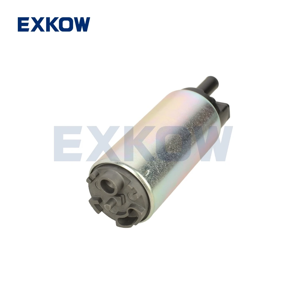 Насос топливного бака для Mitsubishi Pajero Montero 2006-2021 V83 V85 V87 V93 V95 V97 1760A233 1760A294 MR993339
Насос топливного бака для Mitsubishi Pajero Montero 2006-2021 V83 V85 V87 V93 V95 V97 1760A233 1760A294 MR993339