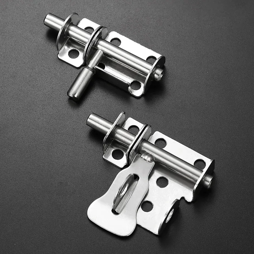 1 Set Window Catch Lock Door Lock Buckle Heavy Duty Large Garden Gate Shed Sliding Door Tower Bolt Latch Catch Home Hardware
1 Set Window Catch Lock Door Lock Buckle Heavy Duty Large Garden Gate Shed Sliding Door Tower Bolt Latch Catch Home Hardware