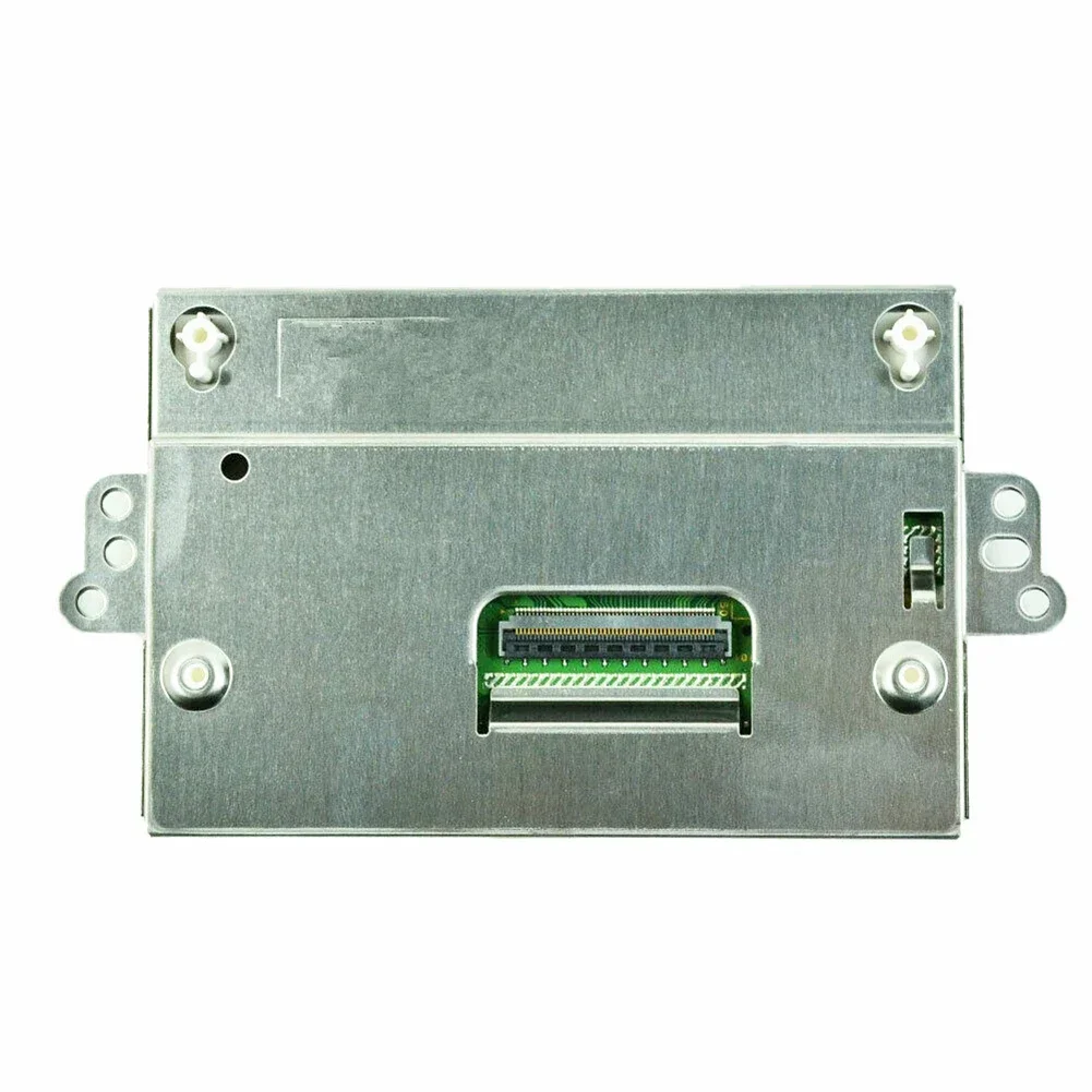 Parts & Accessories LCD Display 140MPH 1PCS 500 Cd/m² (Typ.) For Ford Focus 2013 High Quality Hot/Easy To Install
Parts & Accessories LCD Display 140MPH 1PCS 500 Cd/m² (Typ.) For Ford Focus 2013 High Quality Hot/Easy To Install