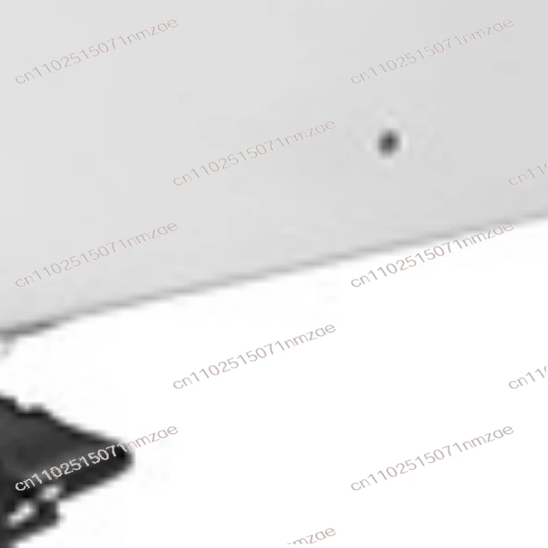 Коммерческая автоматическая соковыжималка для сахарного тростника из нержавеющей стали, новое вертикальное оборудование для отжима сырого тростника
Коммерческая автоматическая соковыжималка для сахарного тростника из нержавеющей стали, новое вертикальное оборудование для отжима сырого тростника