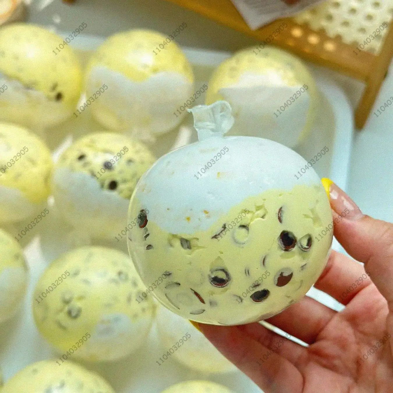 Shapable Stress Ball Mochi Squishy Toy Squeeze Vent Ball Fidget Toys Anti Stress Relief ASMR Sensory Toys for Kids and Adults
Shapable Stress Ball Mochi Squishy Toy Squeeze Vent Ball Fidget Toys Anti Stress Relief ASMR Sensory Toys for Kids and Adults