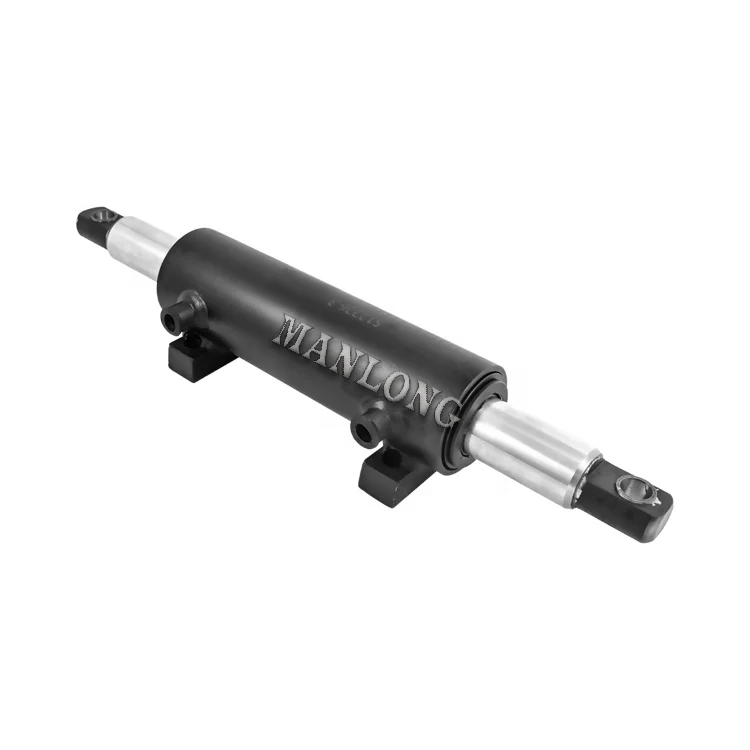 Forklift Part Horizontal Cylinder Assy Used for Hyster A401/A402(J1.5-2.5EX) B266(J1.5-1.75EX) with 4609755
Forklift Part Horizontal Cylinder Assy Used for Hyster A401/A402(J1.5-2.5EX) B266(J1.5-1.75EX) with 4609755