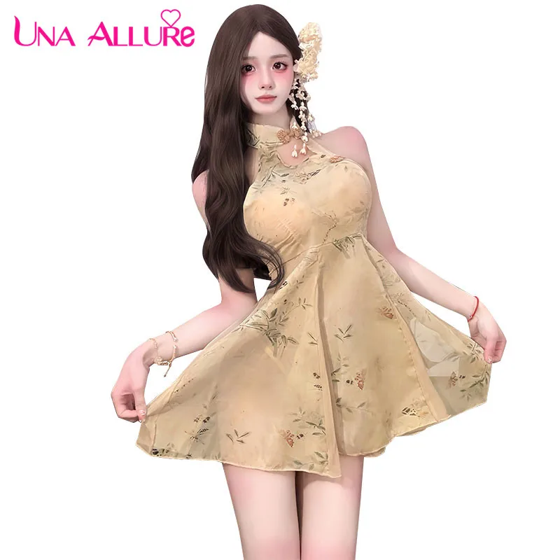 Сексуальные костюмы, женское нижнее белье, горячий комплект, порно, эротическое белье Babydoll для женщин, Lencería, горячий Caliente Lenceria, горячий чувственный xxx
Сексуальные костюмы, женское нижнее белье, горячий комплект, порно, эротическое белье Babydoll для женщин, Lencería, горячий Caliente Lenceria, горячий чувственный xxx