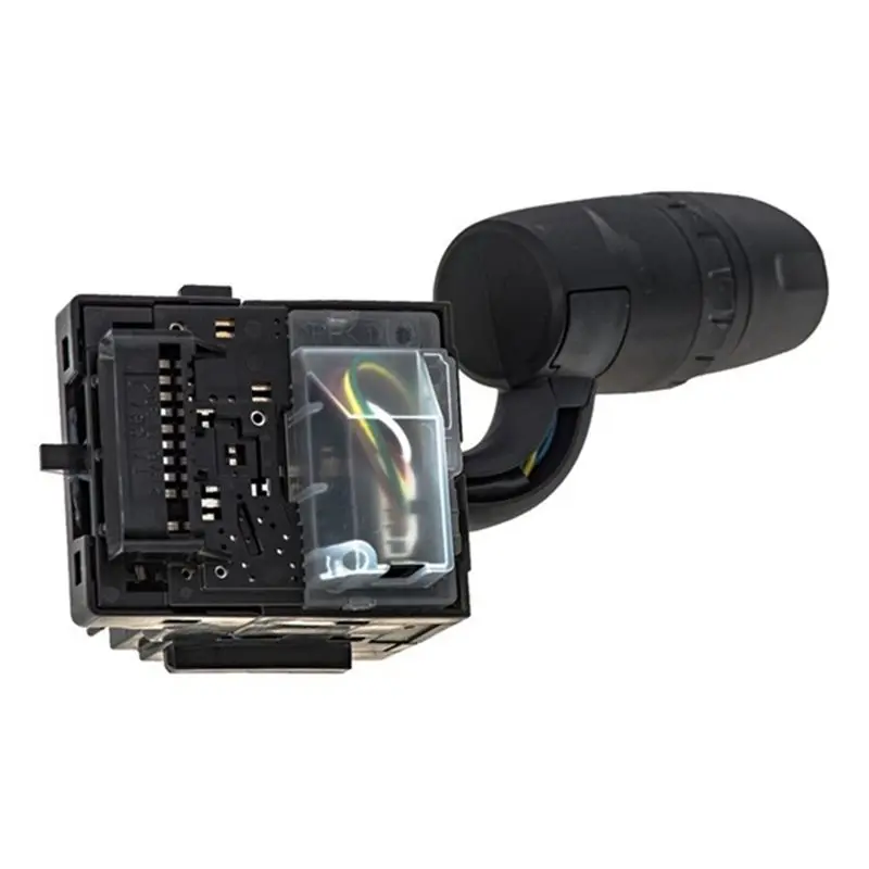 M50K-SW11782 KD3366122 Диммер Автомобильные фары Указатель поворота Противотуманные фары для MAZDA 3 CX-5 6 2013 2014-2016 гг.
M50K-SW11782 KD3366122 Диммер Автомобильные фары Указатель поворота Противотуманные фары для MAZDA 3 CX-5 6 2013 2014-2016 гг.