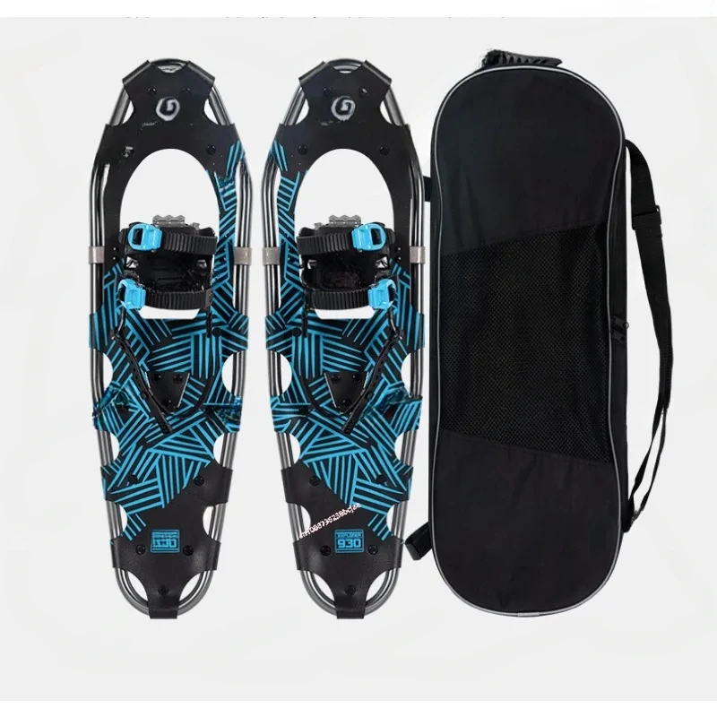 G2 Snow Climbing Equipment Snow Walking Shoes Aluminum Alloy Non-slip Shoe Cover Adjustable Hiking Shoes Snowboard
G2 Snow Climbing Equipment Snow Walking Shoes Aluminum Alloy Non-slip Shoe Cover Adjustable Hiking Shoes Snowboard