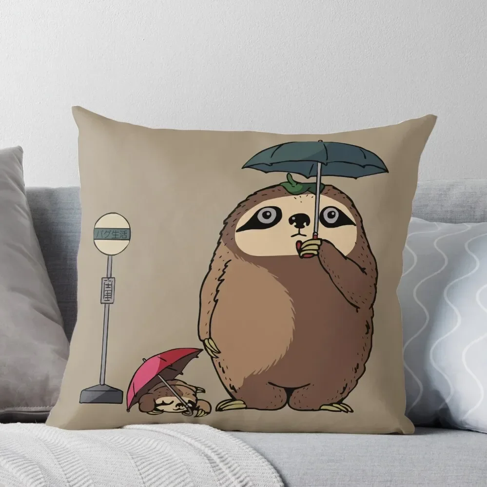 Диванная подушка SlothTORO, Рождественская подушка для дома, диванные чехлы для гостиной
Диванная подушка SlothTORO, Рождественская подушка для дома, диванные чехлы для гостиной