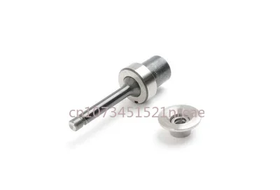 Hot sale for AutoTech High Volume Fuel Pump Internal Kit MK7 Gen3 TSI TFSI (10.127.203K)
Hot sale for AutoTech High Volume Fuel Pump Internal Kit MK7 Gen3 TSI TFSI (10.127.203K)