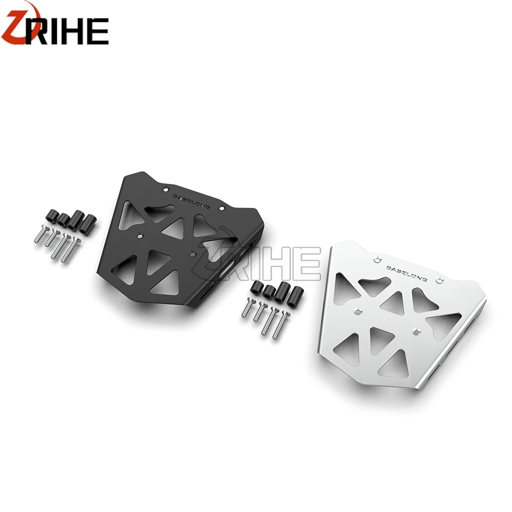 Кронштейн для держателя багажа мотоцикла CFMOTO 450MT 450 MT 450-MT 2024 2025 2026
Кронштейн для держателя багажа мотоцикла CFMOTO 450MT 450 MT 450-MT 2024 2025 2026