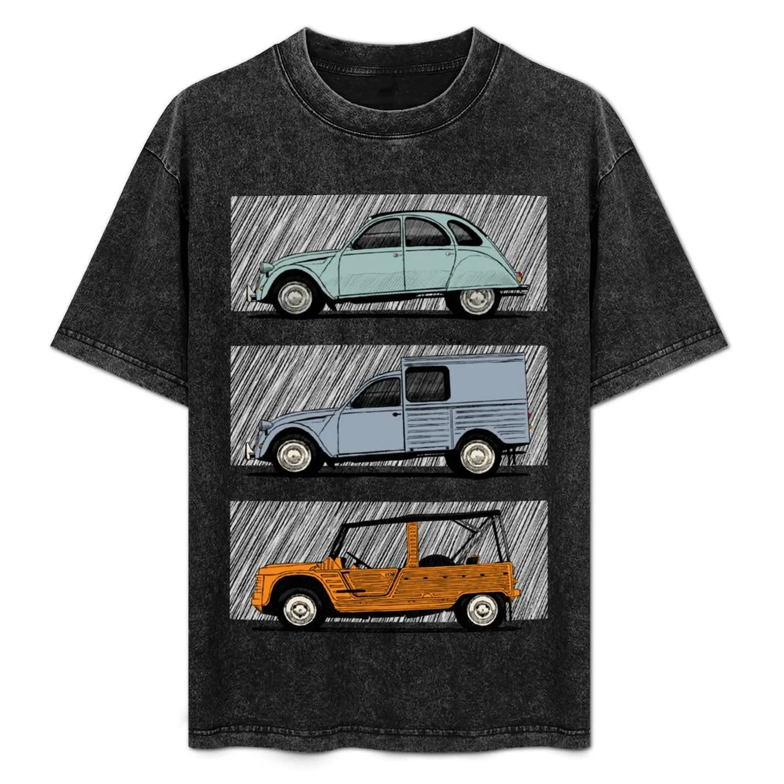 The French utility classic and its derivatives T-Shirt Personalized t-shirt man t shirt men t shirt
The French utility classic and its derivatives T-Shirt Personalized t-shirt man t shirt men t shirt