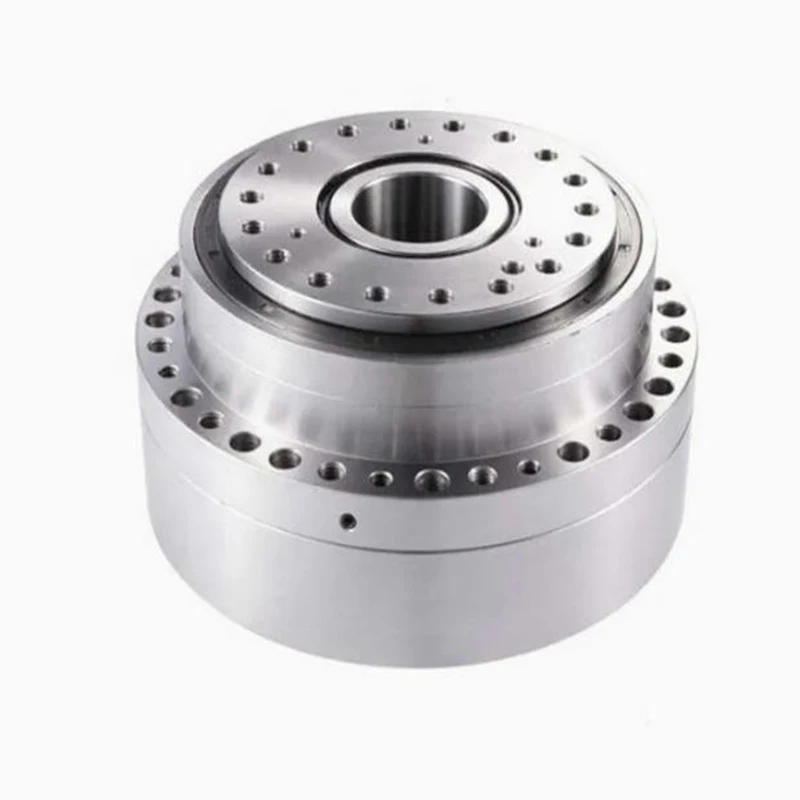 Manufacturers OEM Custom Precision Aluminum Steel Metal Machinery Stainless Steel High-precision Porous Bearing Sleeve
Manufacturers OEM Custom Precision Aluminum Steel Metal Machinery Stainless Steel High-precision Porous Bearing Sleeve