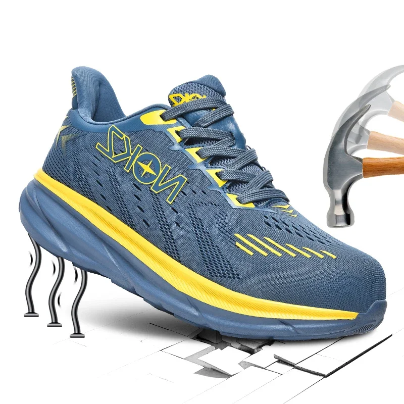 Men's Military Tactical Army Boots Men Side Zipper Military Boots Men Anti-Slip Ankle Boots Work Safety Shoes Hiking Shoe
Men's Military Tactical Army Boots Men Side Zipper Military Boots Men Anti-Slip Ankle Boots Work Safety Shoes Hiking Shoe