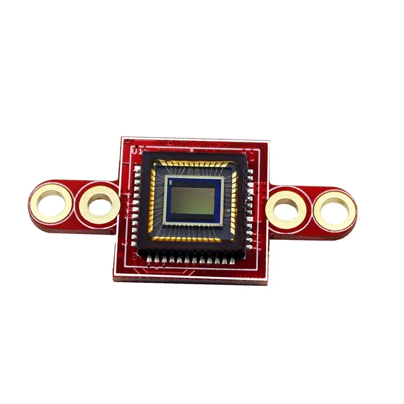 MT9V034 Global Shutter Camera Module High Frame Rate
MT9V034 Global Shutter Camera Module High Frame Rate