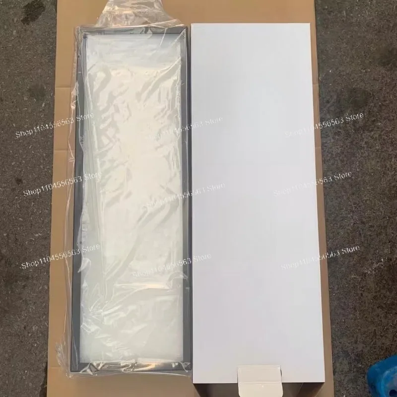 Applicable to VRV fresh air full heat exchanger PM2.5 filter BAF244A300 BAF249A300
Applicable to VRV fresh air full heat exchanger PM2.5 filter BAF244A300 BAF249A300