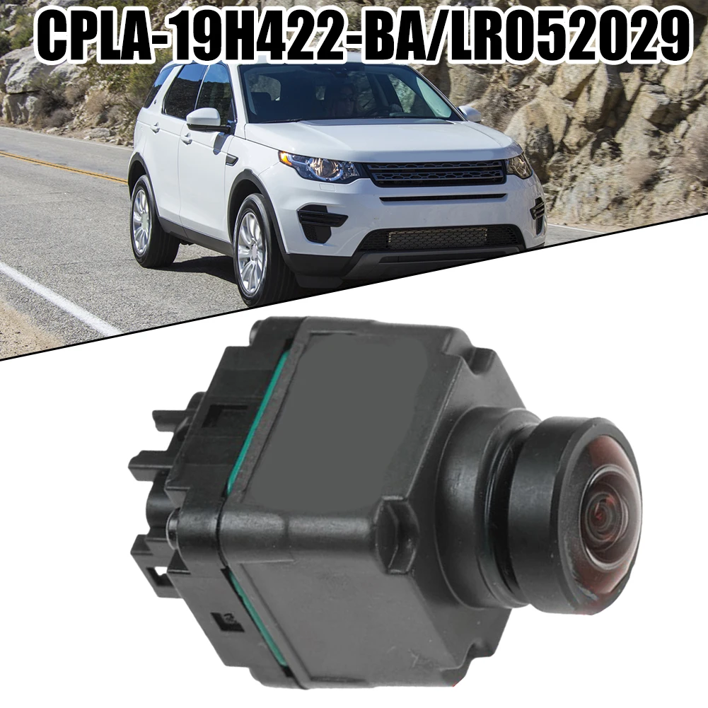Car Rear View Camera Reversing Camera CPLA-19H422-BA/LR052029 For LAND ROVER For DISCOVERY For RANGE ROVER For RANGE ROVER SPORT
Car Rear View Camera Reversing Camera CPLA-19H422-BA/LR052029 For LAND ROVER For DISCOVERY For RANGE ROVER For RANGE ROVER SPORT