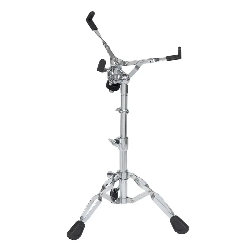 Premium Snare Drum Tripod Drum Stand Premium Musical Instrument Accessories