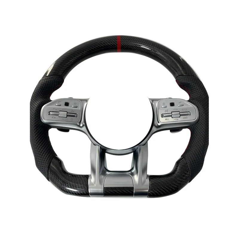 Suitable for Steering Wheel W212 E200 E250 E300 E350 E500
Suitable for Steering Wheel W212 E200 E250 E300 E350 E500
